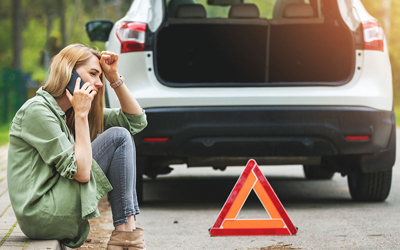 Kula Yol Yardım: Yiğit Oto Lastik ile Yolda Kalmayın